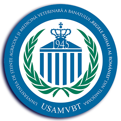 USAMVBT logo