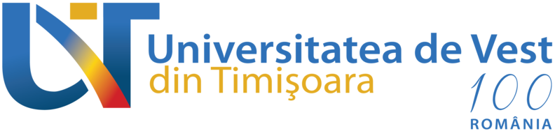 UVT logo